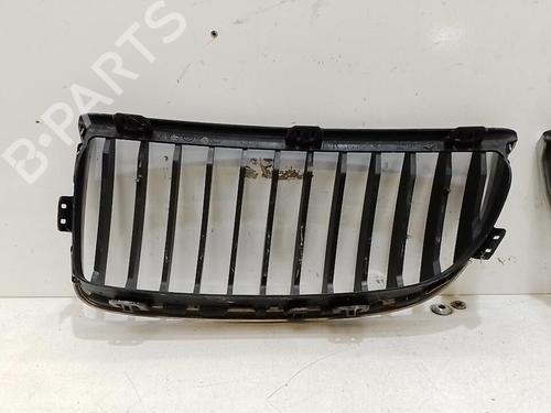 Grill BMW 3 (E90) 320 d | BP37314067C40 - Image 2