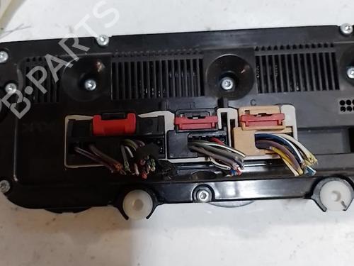 Climate control VW PASSAT B6 (3C2) | BP37302429I5 - Image 3