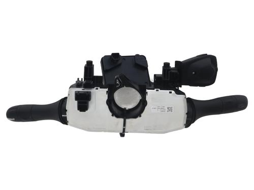 Steering column stalk RENAULT MEGANE IV Hatchback (B9A/M/N_) | BP37347383I23 - Image 4