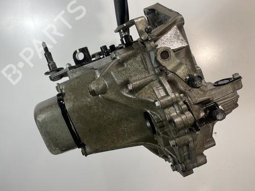 Used Gearbox Gearbox 37328286 37328286