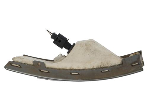 Right front indicator VW PASSAT B6 Variant (3C5) 1.9 TDI | BP37327485C33 - Image 3