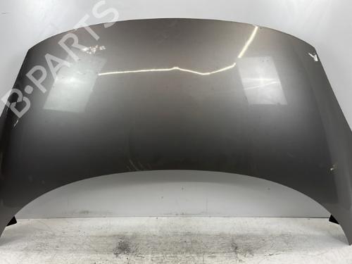 hood-renault-scenic-iii-jz01_-2008-2009-2010-2011-2012-2013-2014-2015-2016-37324709 main image