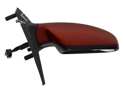 right-mirror-citroen-xsara-coupe-n0-1998-1999-2000-2001-2002-2003-2004-2005-37331435 main image