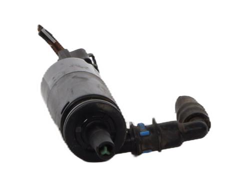 Headlight washer BMW 3 Convertible (E93) 325 d | BP39478582E17 - Image 3