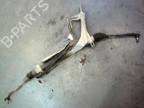 Steering rack PEUGEOT BOXER Van | BP37619009M22 - Image 2