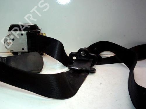 Front left seatbelt DODGE JOURNEY 2.0 CRD | BP37301505I26 - Image 2