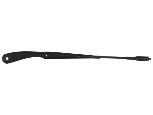 Used Front windshield wiper arm Front windshield wiper arm MERCEDES-BENZ B-CLASS Sports Tourer (W246, W242) B 160 CDI / d (246.211) (90 hp) 37341682 37341682