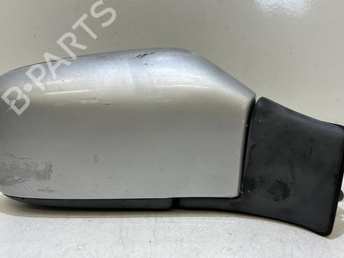 Used Right mirror Right mirror 37323630 37323630
