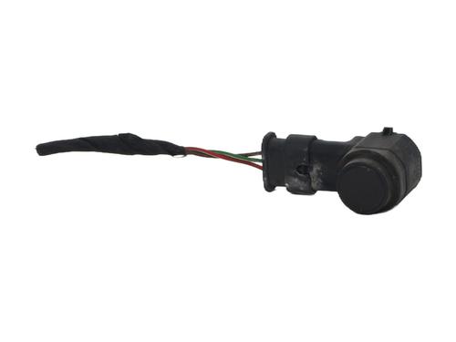 Used Electronic module Electronic module 37346846 37346846