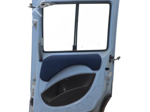 Puerta trasera derecha Puerta trasera derecha FIAT DOBLO MPV (119_, 223_) 1.9 JTD (105 hp) 37341298 37341298