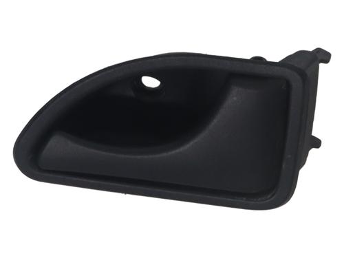 Front right interior door handle RENAULT KANGOO Express (FC0/1_) | BP37344494I14 - Image 3