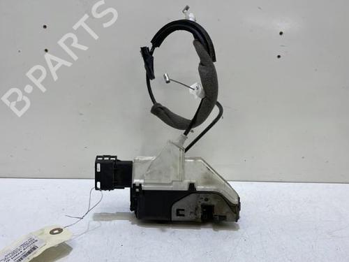 front-right-lock-peugeot-partner-mpv-5_-g_-1996-37321780 main image