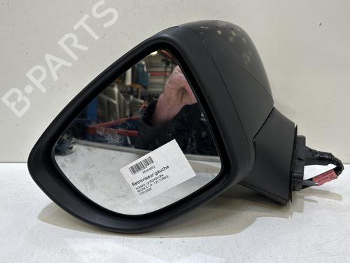 left-mirror-nissan-micra-v-k14-2016-37326151 main image