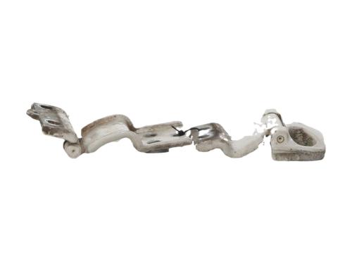 Used Hinge/Door check strap Hinge/Door check strap CITROËN JUMPER II Van [2006-2026] 40509004 40509004