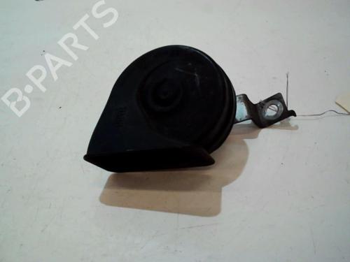 Used Horn Horn 37309786 37309786