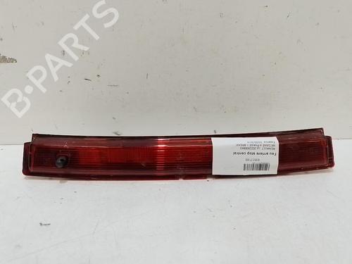 Bremslicht für Bremslicht 37312161 37312161