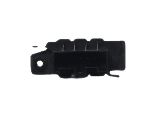 Heater resistor CITROËN BERLINGO MULTISPACE (B9) | BP37617659M108 - Image 5