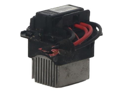 Used Heater resistor Heater resistor 37340431 37340431
