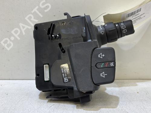 Steering column stalk RENAULT KANGOO Express (FW0/1_) | BP37327366I23 - Image 2