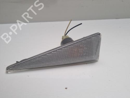 Right front indicator RENAULT SCÉNIC II (JM0/1_) | BP37296687C33 - Image 3