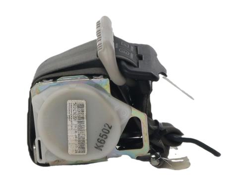 Rear left seatbelt CITROËN BERLINGO MULTISPACE (B9) | BP37617649I29 - Image 2