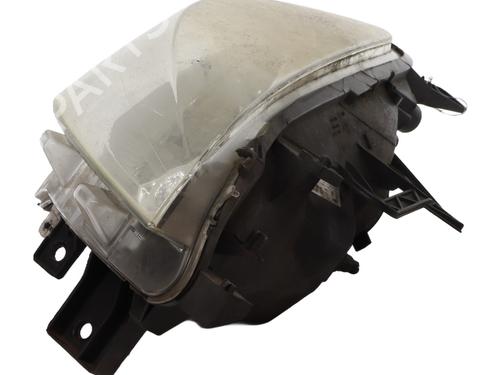 Right headlight PEUGEOT PARTNER MPV (5_, G_) | BP37329451C29 - Image 5