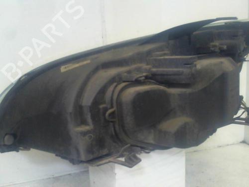 Right headlight FORD FOCUS II (DA_, HCP, DP) | BP37302871C29 - Image 3