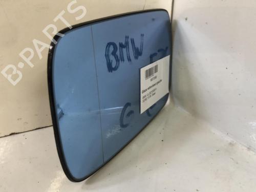 Used Left mirror glass Left mirror glass BMW 3 (E36) 325 tds (143 hp) 40509356 40509356