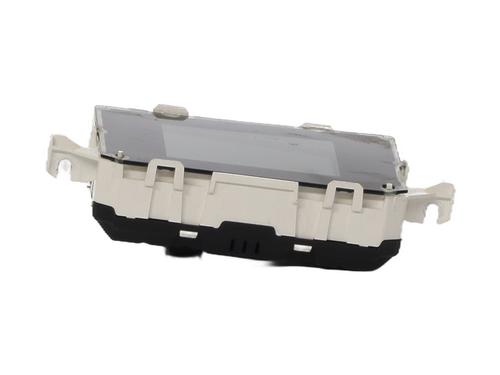 Display monitor FORD B-MAX (JK) 1.0 EcoBoost | BP37332847C48 - Image 4