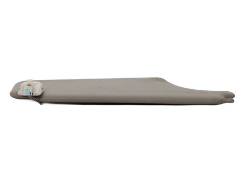 left-sun-visor-renault-modus-grand-modus-fjp0_-2004-37331053 main image