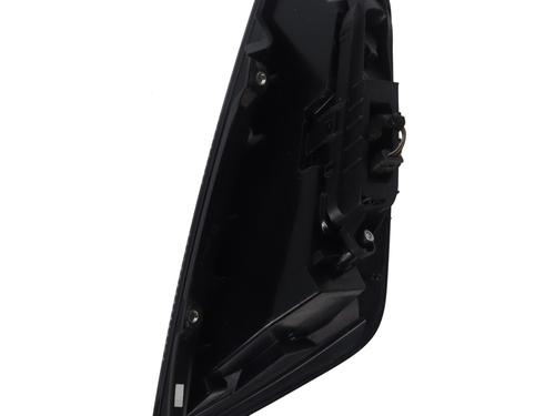 Left taillight FIAT PUNTO (199_) | BP37341828C34 - Image 4