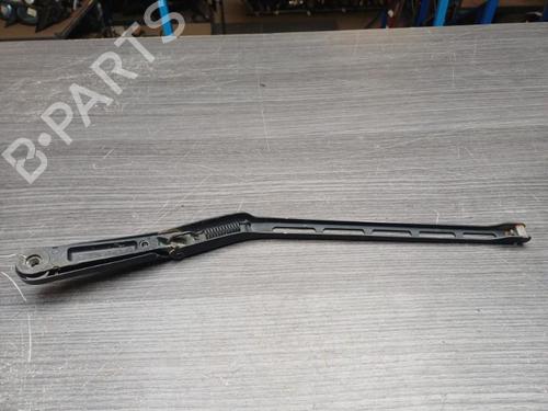 front-windshield-wiper-arm-mercedes-benz-c-class-t-model-s203-2001-2002-2003-2004-2005-2006-2007-37319701 main image