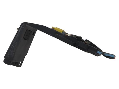 Electronic module CITROËN BERLINGO Box Body/MPV (B9) | BP40508879M83 - Image 3