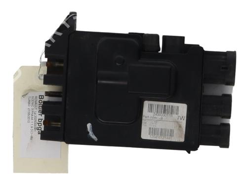 electronic-module-renault-scenic-iii-jz01_-2008-2009-2010-2011-2012-2013-2014-2015-2016-40508839 main image