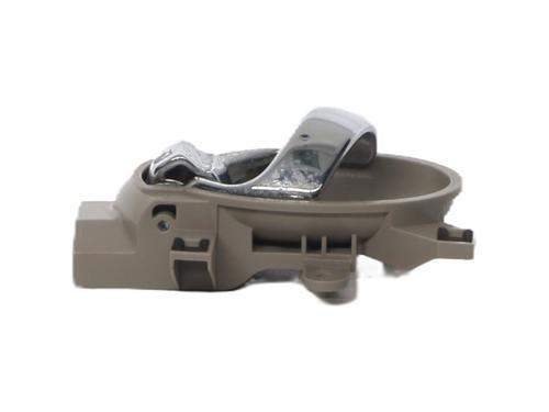 Rear left interior door handle NISSAN CUBE (Z12) 1.6 16V | BP37344300I15 - Image 4