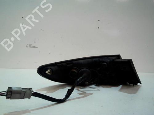 Used Right taillight Right taillight 37307877 37307877