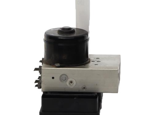 ABS pump MERCEDES-BENZ CLC-CLASS (CL203) CLC 220 CDI (203.708) | BP37332213M43 - Image 4