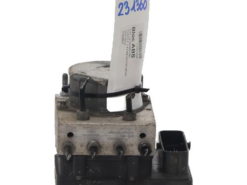 abs-pump-fiat-punto-199_-2012-37337687 main image