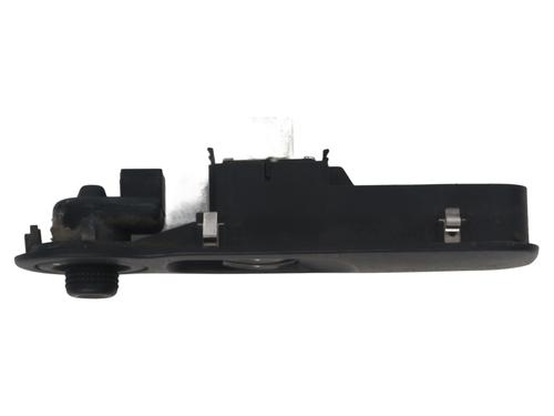 Left front window switch RENAULT MODUS / GRAND MODUS (F/JP0_) 1.6 (JP03, JP0B, JP0U, JP0Y, JP1G) | BP37344046I27 - Image 3