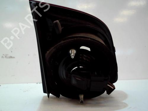 Used Right tailgate light Right tailgate light 37309376 37309376