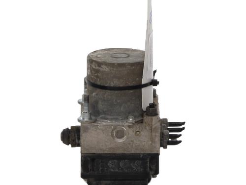 ABS pump CITROËN JUMPER II Van | BP37329344M43 - Image 5