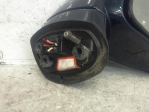 Used Right mirror Right mirror 37297316 37297316