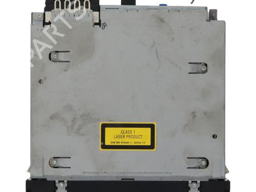 radio-citroen-ds3-sa_-2009-2010-2011-2012-2013-2014-2015-2016-37334268 main image