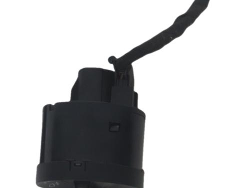 Headlight switch PORSCHE CAYENNE (9PA) S 4.8 | BP39479108I24 - Image 2