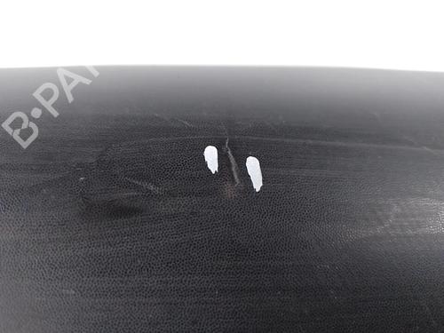 Used Rear bumper Rear bumper 37620185 37620185