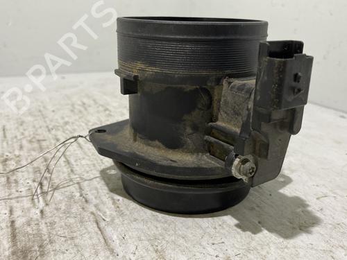 Mass air flow sensor CITROËN C5 III Break (RW_) 2.0 HDi 165 | BP37322552M95 - Image 3