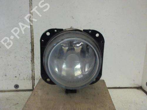 Used Left front fog light Left front fog light 37296526 37296526