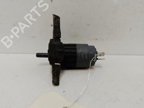 washer-pump-fiat-panda-169_-2003-37315903 main image