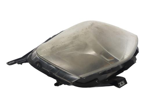 Right headlight CITROËN NEMO Box Body/MPV (AA_) | BP37345729C29 - Image 2