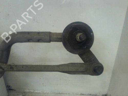 Front wiper motor CITROËN JUMPY II Van 2.0 HDi 125 | BP37300726M29 - Image 3